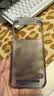 倍思【AR增透抗反光】适用iPhone18Promax钢化膜苹果18Promax手机膜全屏高清无尘仓贴膜保护膜2片装 实拍图