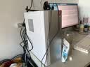 AMD&微星Creator ( 锐龙R7 H255 16G 512G 商务键鼠）设计师办公台式电脑主机 实拍图