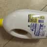 滴露（Dettol）衣物消毒液除菌柠檬3L 99.9%杀菌除螨水内衣裤衣服 需搭洗衣液用 实拍图