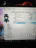 宏碁掠夺者（PREDATOR）2TB SSD固态硬盘 M.2接口(NVMe协议) GM7系列｜NVMe PCIe 4.0读速7200MB/s  AI电脑存储配件 实拍图