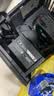 利民（thermalright）额定650W TR-TG650 金牌全模组  全日系电解电容 14CM小机身  ATX3.0电源 80PLUS金牌认证 实拍图