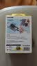 倍思小冰充20W氮化镓充电器适用苹果17充电头快充iPhone16promax15/14/13手机iPad插头 黑 实拍图