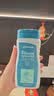 迪卡侬（DECATHLON）去氯洗发洁面沐浴露三合一游泳专用250ml-5555473 实拍图