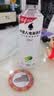 外星人电解质水0糖0卡运动饮料 600mL*20荔枝海盐*6+白桃*6+青柠*8 整箱 实拍图