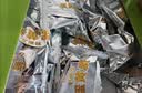 好丽友（ORION）提拉米苏6枚138g/盒 营养早餐蛋糕面包糕点点心休闲零食解馋 实拍图
