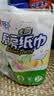 心相印厨房卷纸/厨房用纸75节*2卷 吸油锁水厨房纸巾食品接触级懒人抹布 实拍图