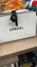 CHANEL【官方正品】香奈儿可可小姐炫光唇膏 保湿 口红化妆品 生日礼物 明星色号 | 144号 - MOVE 实拍图