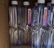 景田百岁山 天然矿泉水 570ml*24瓶 整箱装 会议办公 日常健康饮用水 实拍图