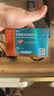 [白云山金戈] 枸橼酸西地那非片正品京东自营 25mg*7片 男科用药 京东大药房 实拍图
