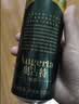 青岛啤酒（TsingTao）奥古特330ml*24罐 整箱装 实拍图