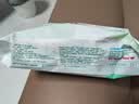 好奇（Huggies）小森林纸尿裤NB4片(5kg以下)【试用】 实拍图