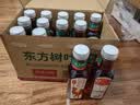农夫山泉东方树叶黑乌龙茶500ml*15瓶无糖茶饮料0糖0脂0卡整箱装饮品 实拍图