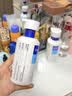 EHD美白身体乳300ml*2改善暗沉补水保湿祛斑美白提亮焕肤四季通用 实拍图