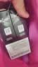 第六感安全套双持延时16只男专用持久防早泄敏感避孕套超薄000裸感持久 实拍图