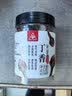 川珍丁香45g罐装【配料干净】炖烧卤肉料基础调料香辛料大料调味料 实拍图