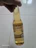 科罗娜（CORONA）特级啤酒330ml*12瓶整箱装经典拉格京东自营 实拍图