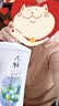 六神沐浴露劲凉酷爽1.5KG 男士女士夏季沐浴露冰凉薄荷香沐浴液淋浴露 实拍图