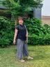 南京同仁堂益生菌粉搭成人肠胃调理便秘增强免疫力调节肠道菌群双歧杆菌无糖 实拍图