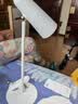 米家小米多功能充电台灯 学习台灯灯具 儿童学习阅读灯卧室书房 实拍图