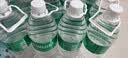 鼎湖山泉饮用天然水1.5L*12瓶整箱膜包纯净清甜家用商用桶装水 实拍图