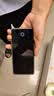 OPPO K12s 8GB+128GB 星芒白 7000mAh长续航大电池 OLED 直屏 骁龙学生 5G 游戏千元新款手机 国家补贴 实拍图
