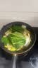 仙泉湖三去白蕉海鲈鱼1斤/条净膛刺少肉厚珠海特产500g海鲜水产生鲜食材 实拍图