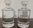 拜杰酒瓶玻璃白酒瓶泡酒瓶白酒瓶子专用高档自酿容器送礼空酒瓶子两只 实拍图