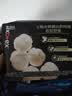 苏菲超薄无痕0皮筋超熟睡安心裤盲选L-2*10包安睡裤卫生巾夜安裤自营 实拍图