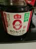 海天生抽酱油 0金标1.28L*2【0添加 特级酱油】纯金标系列 白灼凉拌 实拍图
