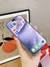 闪魔适用iPad Air8/7/6钢化膜11英寸2026/25年款M4芯片Apple平板电脑贴膜全屏防摔抗指纹高清保护膜 实拍图