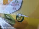 佳沛（zespri）新西兰金奇异果22粒巨大原箱146-175g猕猴桃水果礼盒 实拍图