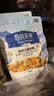 伯纳天纯尝鲜装鸭肉梨冻干三拼全价狗粮400g 实拍图