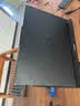 联想拯救者Y7000P 2026 电竞游戏笔记本电脑(Ultra7 251HX 16G 1T RTX5060 2.5k 240Hz 黑) 国家补贴 实拍图