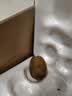 佳沛（zespri）新西兰金奇异果猕猴桃 5粒装 单果约88-103g 水果源头直发 实拍图