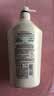 可悠然沐浴露大黄瓶香味持久美肌香氛沐浴液男女通用 沐浴液1000ml 实拍图
