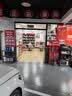 嘉实多（Castrol）畅行 全合成机油 0W-40 SP 4L 行系列 汽车保养 京东养车自营 实拍图