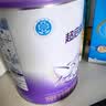 雀巢（Nestle）超启能恩1段 婴儿乳蛋白部分水解配方食品0-12个月适用800g*1罐 实拍图