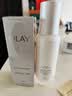 玉兰油（OLAY）全新水光小白瓶75ml美白精华液抗糖提亮护肤品生日礼物送女友孙千 实拍图
