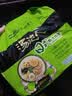 统一汤达人 日式豚骨拉面 袋装 125g*5袋 五连包 方便面速食面泡面 实拍图