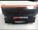 彩格m1136硒鼓适用惠普hp cc388a硒鼓88a m126a p1106 p1108 p1007 m1213 m1216 m202n m128fn打印机硒鼓墨盒 实拍图