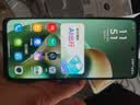 摩托罗拉 联想moto g100 四年质保 LCD护眼屏 7000mAh 国家补贴 应用六开 多场景NFC  12GB+256GB 青峰绿 实拍图