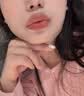 阿玛尼【双11抢购】谷爱凌传奇红管唇釉100口红送女友老婆生日礼盒礼物 实拍图