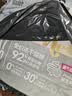 亿迪猫粮冻干幼猫成猫10斤全价英短蓝猫布偶老年猫国产通用全阶段5kg 实拍图