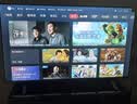 东芝电视Z500QF-R 55英寸 Mini LED控光 144Hz 3+64GB 火箭炮音响 4K超清 家电国家补贴 实拍图