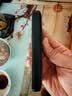 金立（Gionee）老年机 超长待机 老年手机大字体大声音 便携学生手机 老人手机 4G全网通老年人专用手机 G510 实拍图