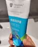 严迪（YANDY）正畸牙膏套装110g*3 美白含氟防蛀 抑制牙菌斑 青少年牙齿矫正期 实拍图