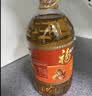 福临门食用油 浓香压榨一级 花生油5L 中粮出品 食物油 粮油 家用 实拍图