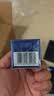 妮维雅（NIVEA）男士护肤品精华乳液套装50g*2水活小蓝管补水保湿生日礼物送男友 实拍图