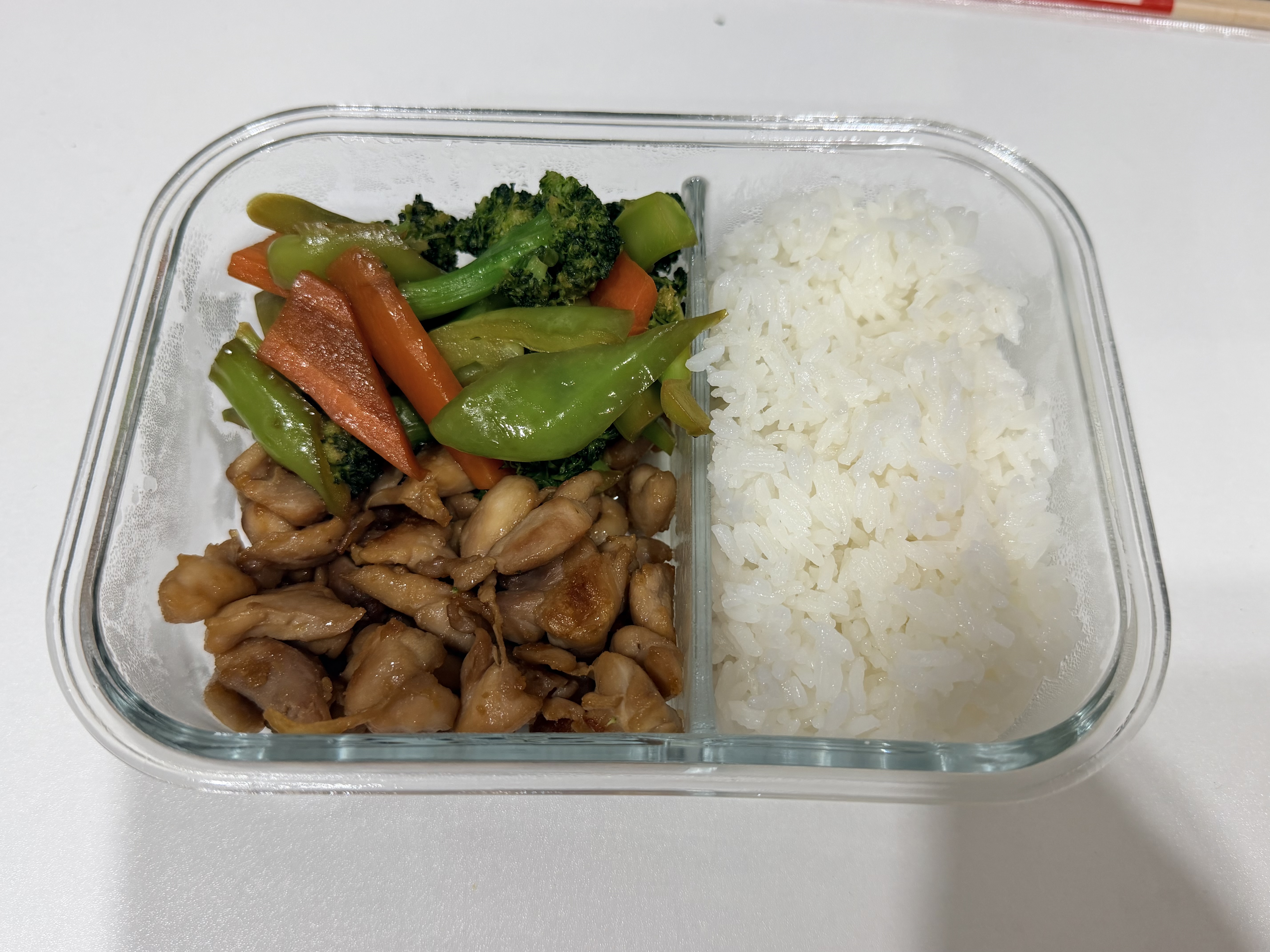 美的（Midea）电饼铛家用下盘可拆洗大火力三明治早餐机煎烤锅 方形双面加热加深大尺寸升级蒸汽烙饼烤肉锅28J51 实拍图