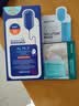 美迪惠尔（Mediheal）新水润光泽面膜升级版10片/盒补水改善暗沉男女生日礼物 实拍图